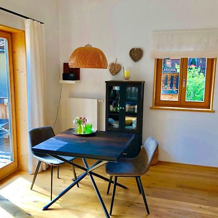 Ferienwohnung Springer シュリールゼー エクステリア 写真