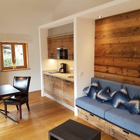 Ferienwohnung Springer シュリールゼー エクステリア 写真