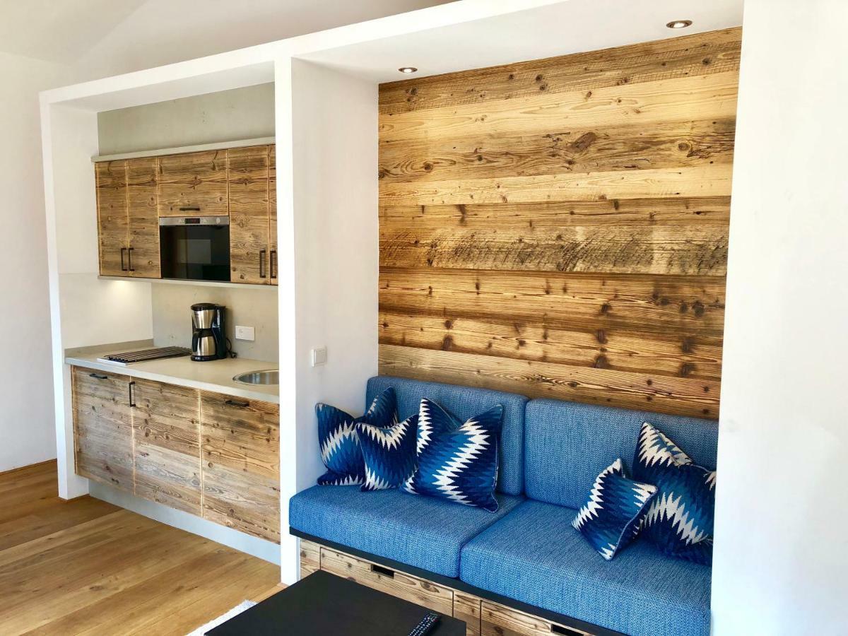 Ferienwohnung Springer シュリールゼー エクステリア 写真